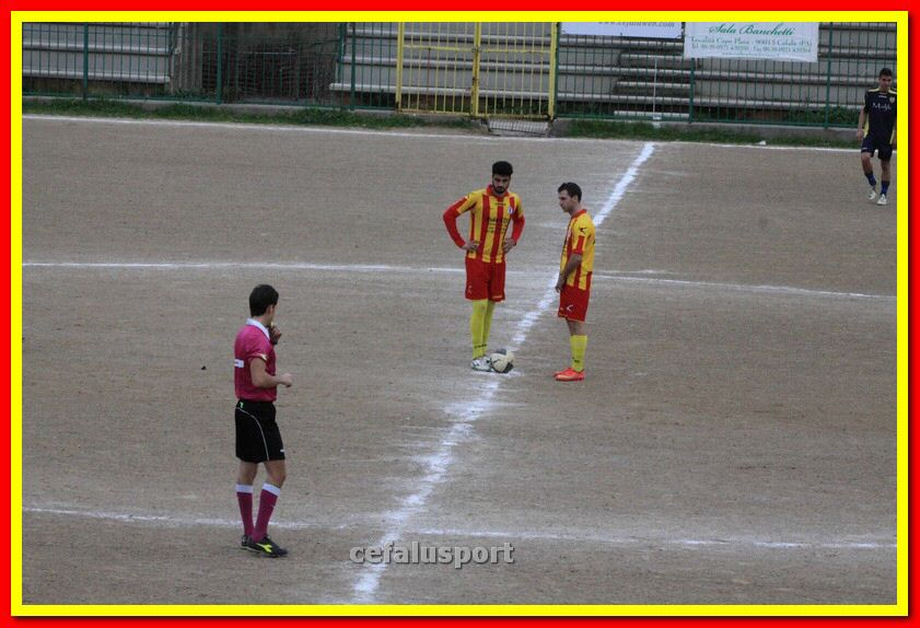 150117 Iniziativa 238_tn.jpg